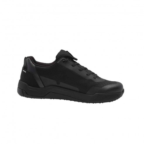 Zapatillas Motus Neg