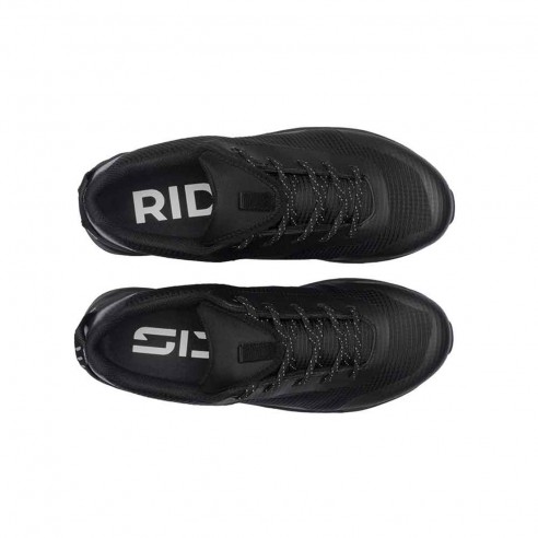 Zapatillas Motus Neg