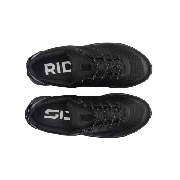 Zapatillas Motus Neg
