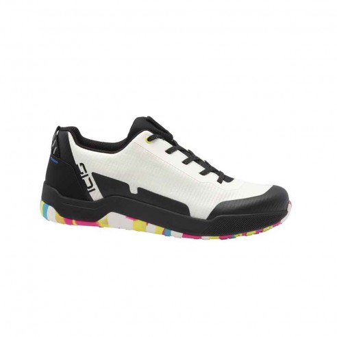 Zapatillas Motus Bln hielo/Neg