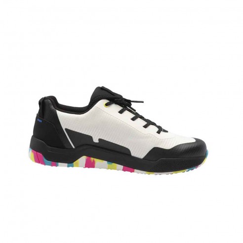 Zapatillas Motus Bln hielo/Neg