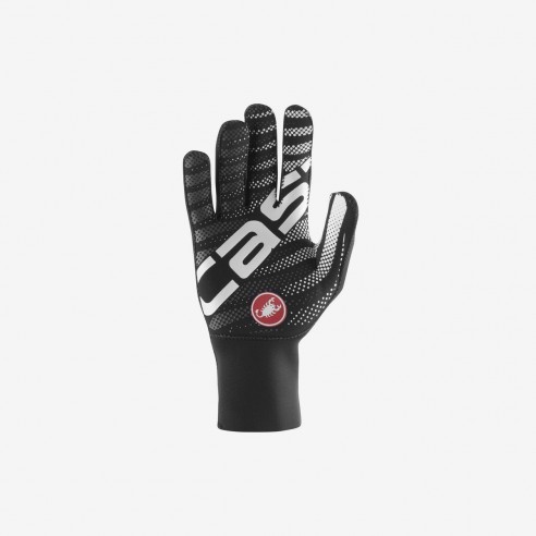 Guantes Diluvio Neg