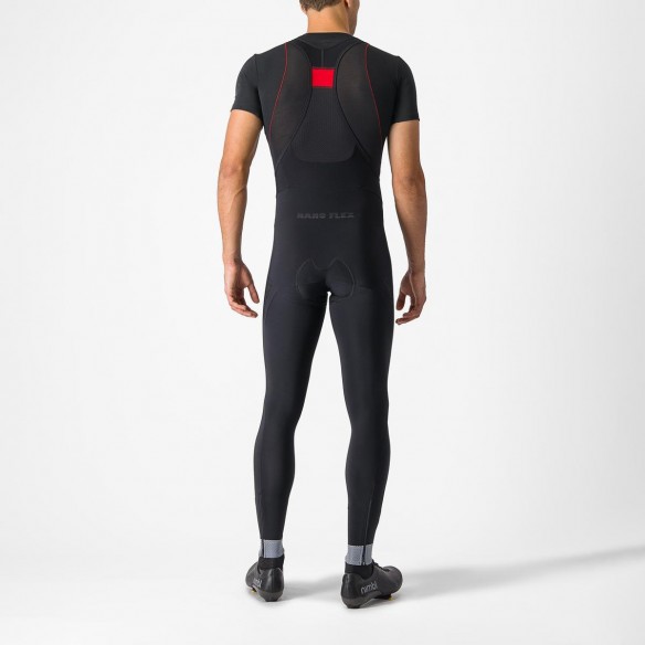 Pantalón Tutto Nano Neg