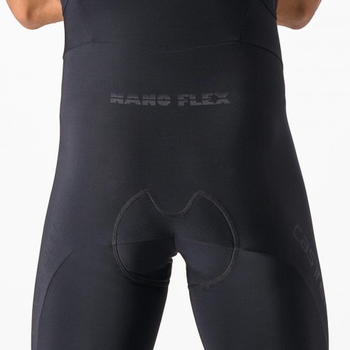 Pantalón Tutto Nano Neg