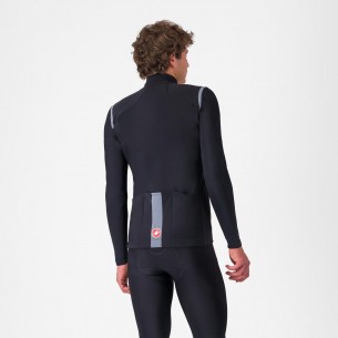 Maillot Tutto Nano Ros Neg 2