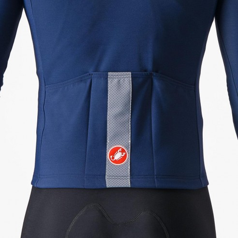 Maillot Tutto Nano RoS Az Belgian