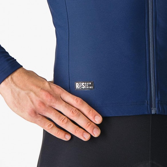 Maillot Tutto Nano RoS Az Belgian
