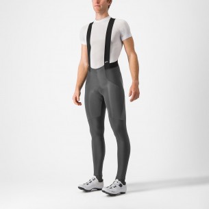 Culotte Sorpasso RoS Gr osc
