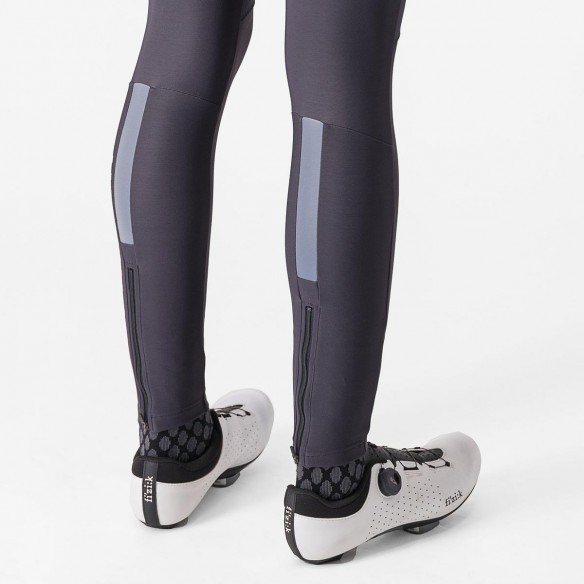 Pantalón Sorpasso 2 s/t W Gr osc
