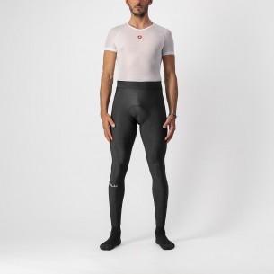 Pantaló Entrata s/t Neg
