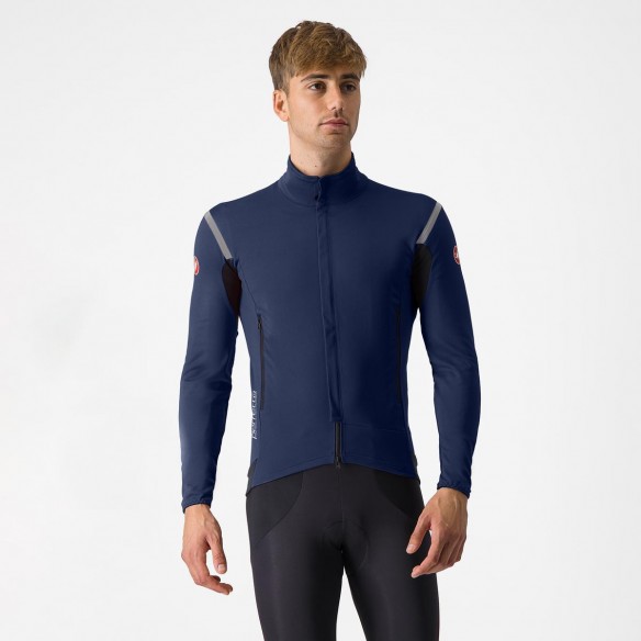 Perfetto RoS 2 Az Belgian/Gr plt