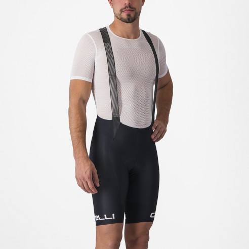 Camiseta interior Pro Mesh 2.0 mc Bln