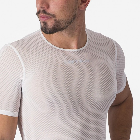 Camiseta interior Pro Mesh 2.0 mc Bln