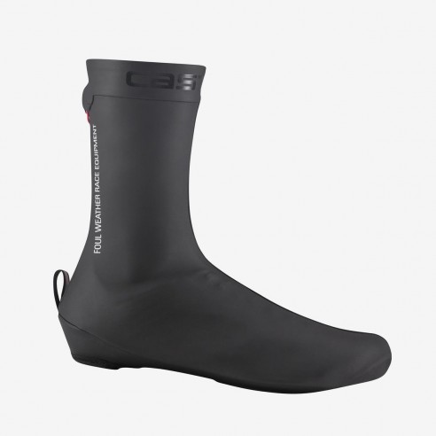 Cubrebotines Pioggia 4 Neg