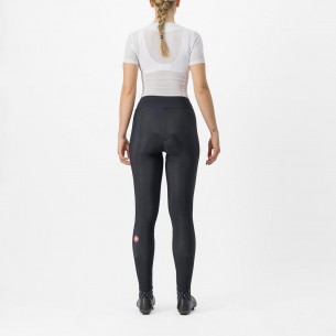 Pantalón Entrata W Neg 2