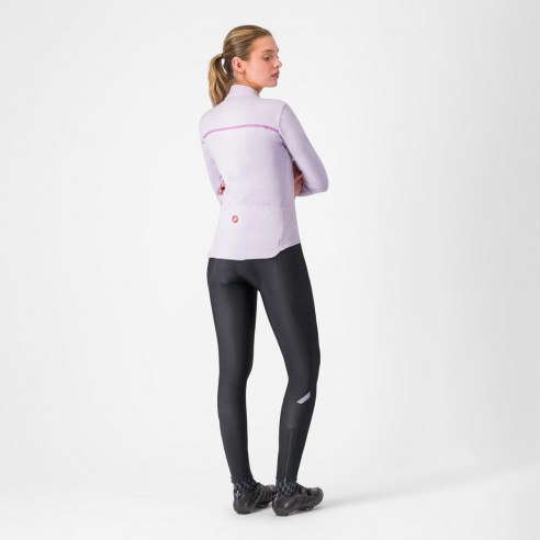 Culotte Entrata W Neg