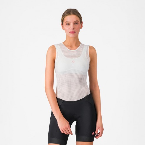 Camiseta interior Pro Mesh W s/m Bln