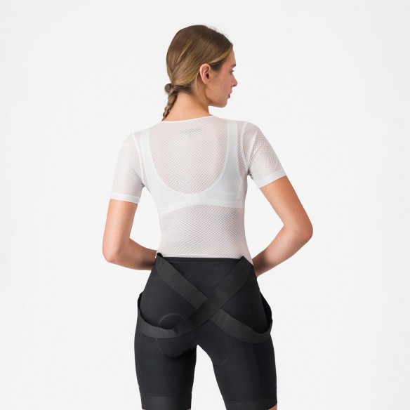 Camiseta interior Pro Mesh W m/c Bln