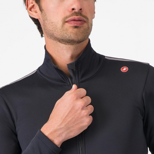 Chaqueta Espresso Air Neg cl