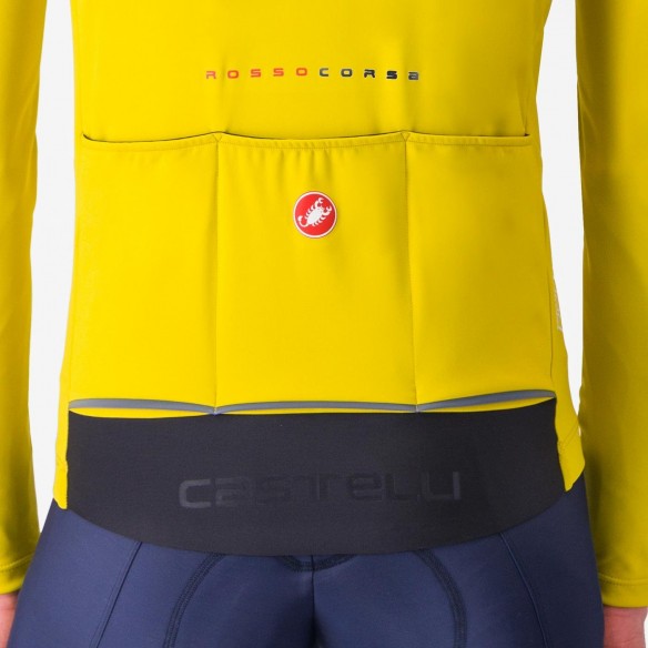 Perfetto Air Mango