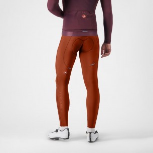 Maillot Unlimited Trail 2 Oro/Gr osc 2