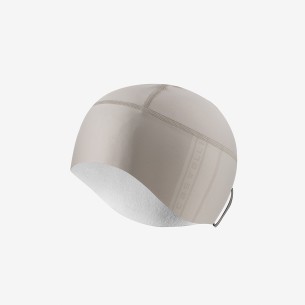 Sotocasco Pro Thermal 2 Plt Moon