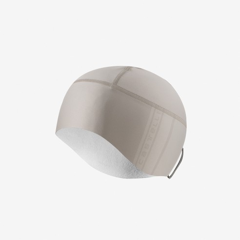 Sotocasco Pro Thermal 2 Plt Moon