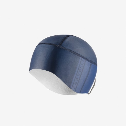 Sotocasco Pro Thermal 2 Az Belgian