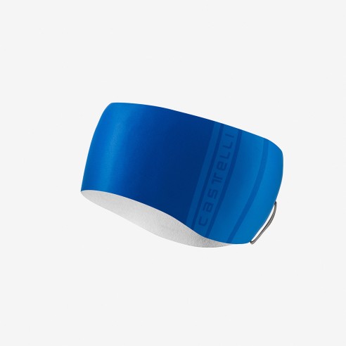 Cinta Pro Thermal 2 Az Italia