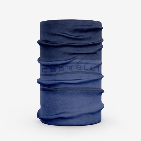 Braga Pro Thermal Az Belgian