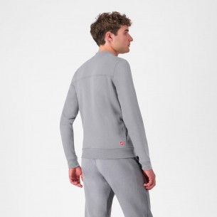 Chaqueta Classico Track Gr Cool 2