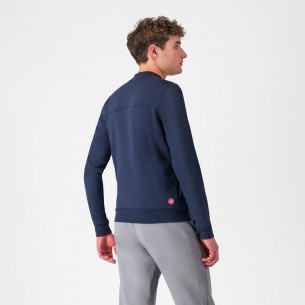 Chaqueta Classico Track Az Belgian 2