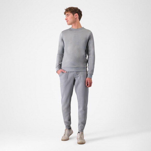 Sudadera Classico Gr Cool