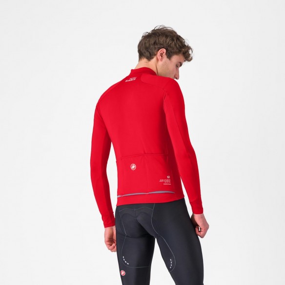 Chaqueta DO.DI.CI. Rj Rich