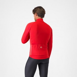 Chaqueta Competizione Rj 2
