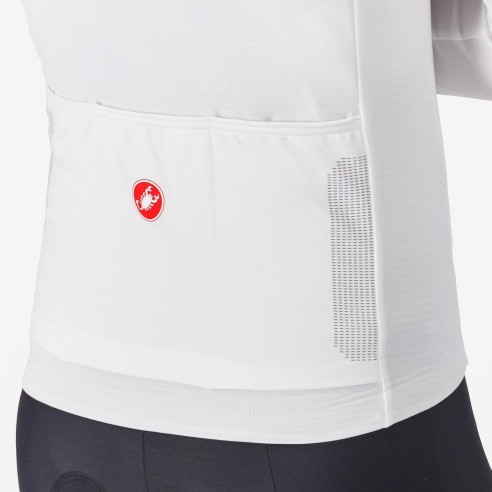 Maillot Puro 4 Marfil