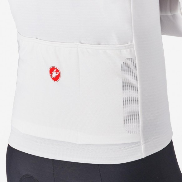Maillot Puro 4 Marfil