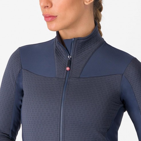 Maillot Sfida 3 Az Twilight