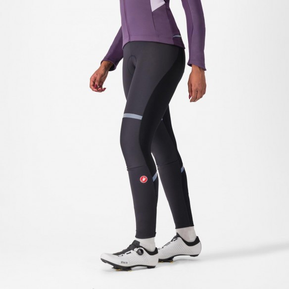 Maillot Tutto Nano Ros Gr osc/Rj
