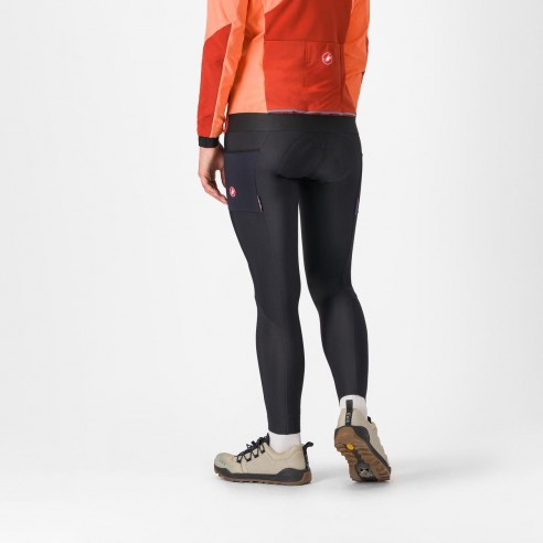 Maillot Sinergia 2 W Ultravioleta/Mrd Mist