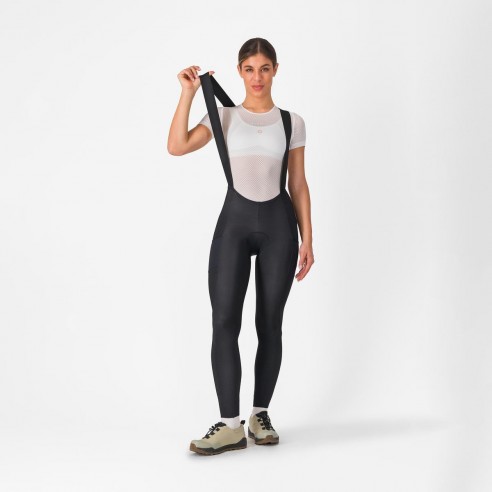 Maillot Sinergia 2 W Ultravioleta/Mrd Mist