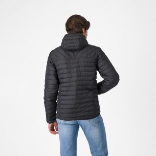 Maillot Espresso Thermal Mango/Gr osc 2