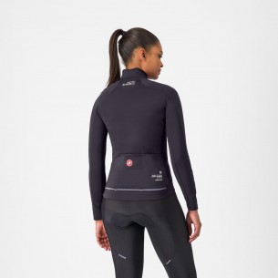 Maillot Unlimited Trail 2 W Gr Travertine 2