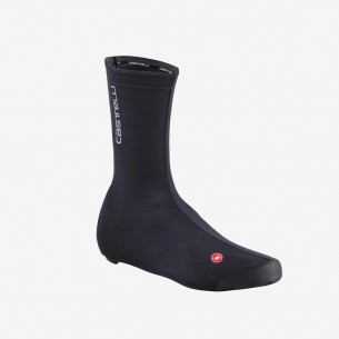 Cubrebotines Espresso 2 Neg 2