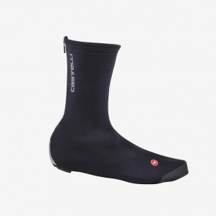 Cubrebotines Espresso 2 W Neg
