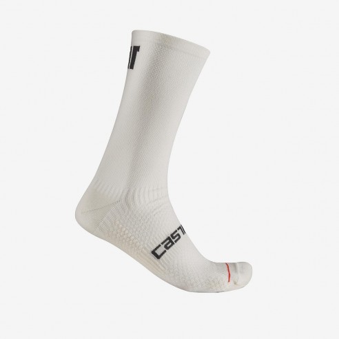 Calcetines Como 20 Thermal Bln