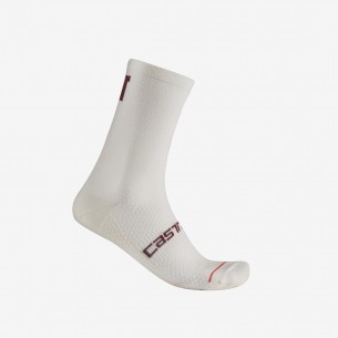 Calcetines Como 15 Thermal W Bln