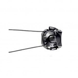 Rotor Push 130 Neg/Neg