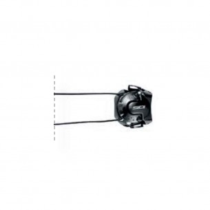 Rotor Push 130 Bln/Bln