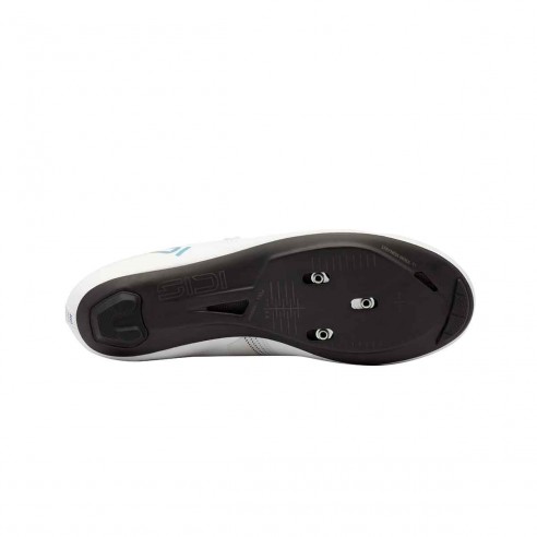Zapatillas Ergo 6 C è Da Fare Gr cl